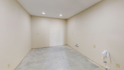 11595 West Farm To Market 2028 (37)