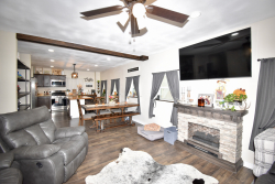 11595 West Farm To Market 2028 (22)