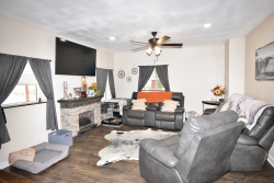 11595 West Farm To Market 2028 (23)