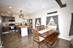 11595 West Farm To Market 2028 (24)