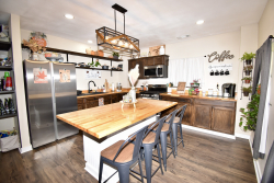 11595 West Farm To Market 2028 (25)