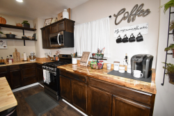 11595 West Farm To Market 2028 (26)