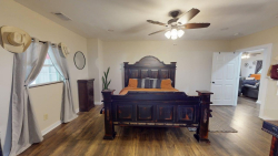 11595 West Farm To Market 2028 (27)