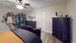 11595 West Farm To Market 2028 (28)