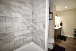 11595 West Farm To Market 2028 (29)