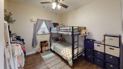 11595 West Farm To Market 2028 (30)