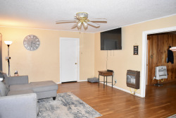 303 County Road 465 (5)