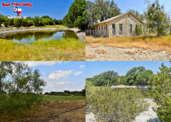 303 County Road 465
