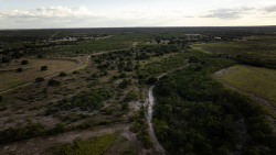 11595 West Farm To Market 2028 (39)