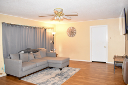 303 County Road 465 (6)