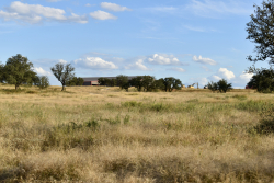 11595 West Farm To Market 2028 (50)