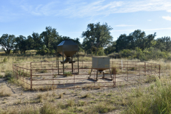 11595 West Farm To Market 2028 (54)