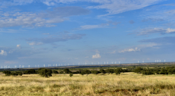 11595 West Farm To Market 2028 (56)