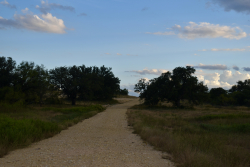 11595 West Farm To Market 2028 (57)