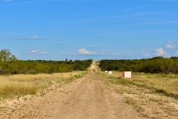 11595 West Farm To Market 2028 (62)