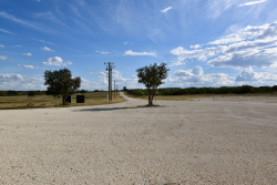 11595 West Farm To Market 2028 (67)