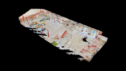 11595 West Farm To Market 2028 (82)