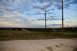 11595 West Farm To Market 2028 (46)