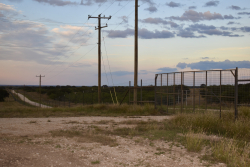 11595 West Farm To Market 2028 (48)