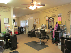 303 W. 17th (4)