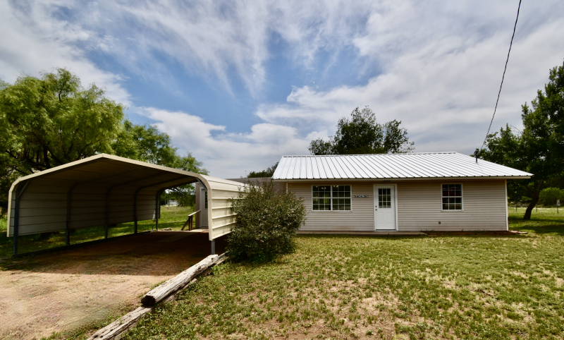 5604 SE 5th
