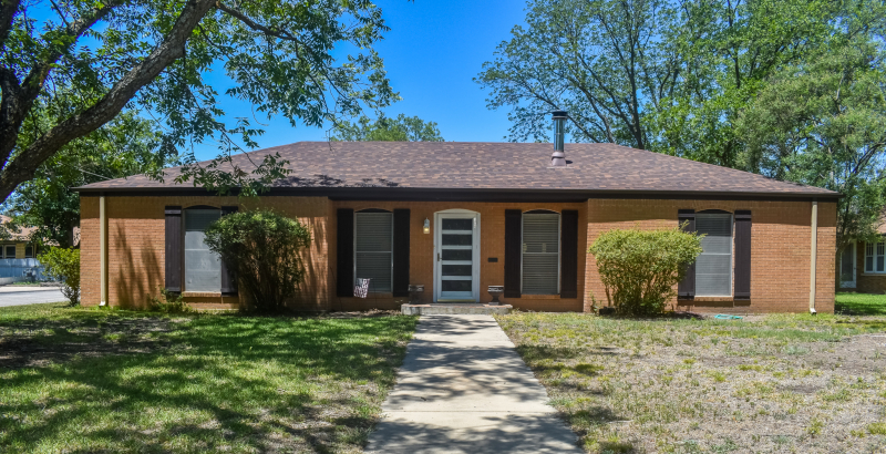 1404 S. China St.