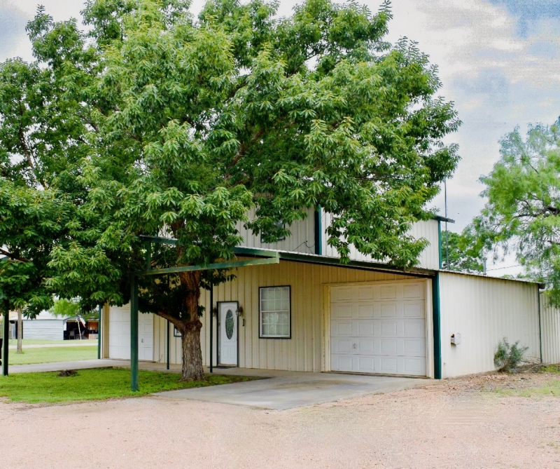 101 S Loop